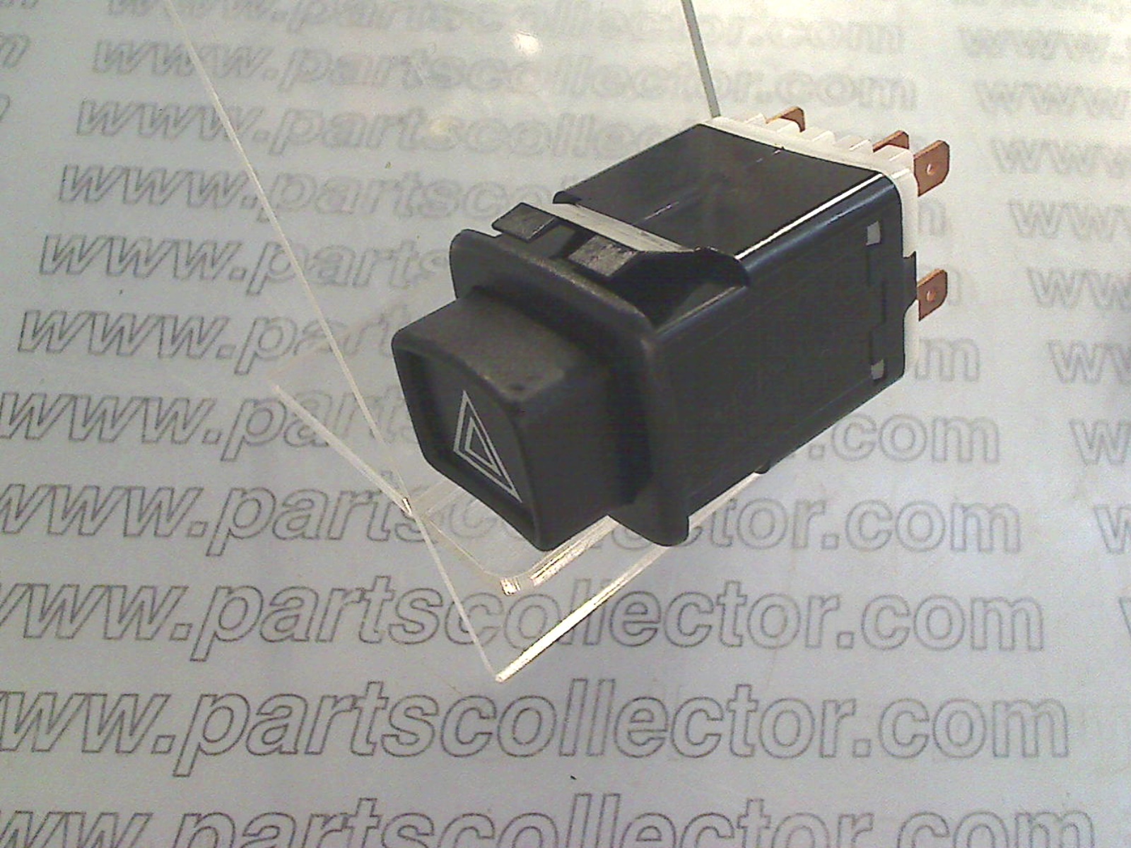 405880 Electrical system code 9520